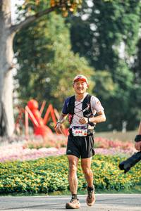 BIB: 
                            <button type="button" onclick="openModal(25908023)" class="btn btn-primary btn-sm float-right btn-popup" data-toggle="modal" data-target=".modal-high-quality">
                        <i class="fas fa-shopping-cart"></i> Add to Cart
                    </button>
                                            <button type="button" onclick="isThisMe(25908023, true)" class="btn btn-success btn-sm float-right btn-popup btn-isme hidden" data-toggle="tooltip" data-placement="bottom" title="นี่คือรูปของคุณใช่ไหม คลิกที่นี่เพื่อเอาเข้าอัลบั้ม">
                        <i class="fas fa-plus"></i> Add to album
                    </button>
                    <button type="button" onclick="isThisMe(25908023, false)" class="btn btn-warning btn-sm float-right btn-popup btn-isnotme hidden">
                        <i class="fas fa-ban"></i> Remove from album
                    </button>